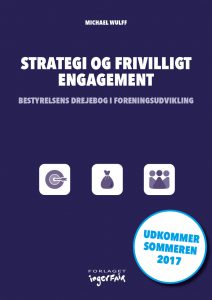 Forside-strategi-og-frivilligt-engagement