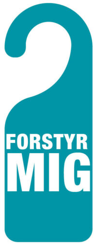 forstyr_mig