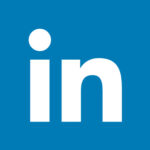 Marie Baad Holdt - LinkedIn