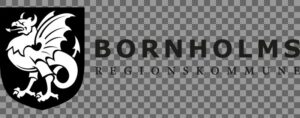 Bornholms Regionskommune