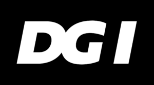 DGI