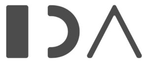 IDA logo