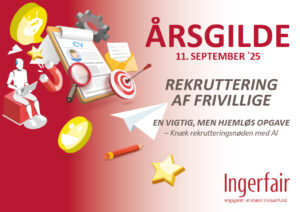 Årsgilde 2025